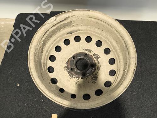 Fælk FORD TRANSIT CONNECT V408 Box Body/MPV 1.5 TDCi | BP32996101C45 - Image 3