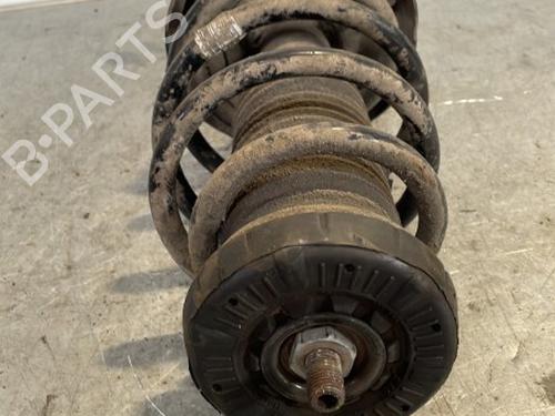 Used Right front shock absorber Right front shock absorber OPEL ASTRA J Sports Tourer (P10) 1.7 CDTI (35) (110 hp) 22421405 22421405