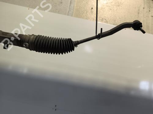 Steering rack RENAULT CLIO IV (BH_) 1.5 dCi 75 | BP26946570M22 