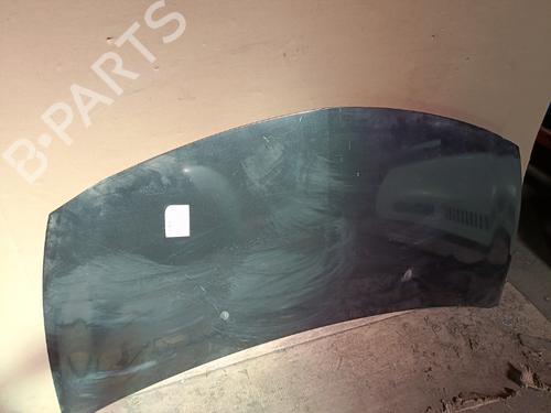 Hood RENAULT CLIO III (BR0/1, CR0/1) 1.5 dCi (BR17, CR17) | BP21702302C1 