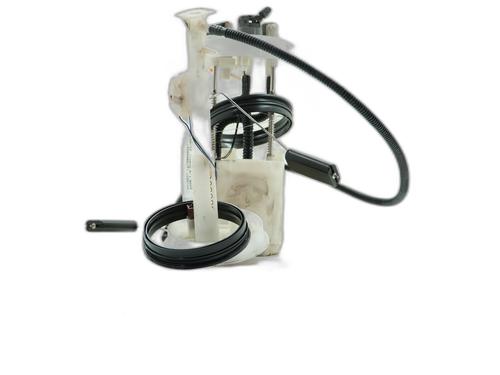 Fuel pump PEUGEOT 4008 1.6 HDi AWC | BP36320522M76 - Image 3