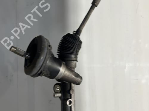 Steering rack RENAULT CAPTUR I (J5_, H5_) 1.3 TCe 130 (J5NJ, J5NE) | BP30356837M22 - Image 4