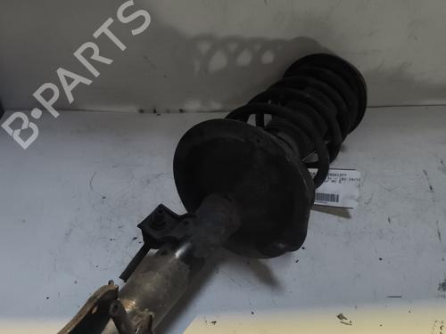 left-front-shock-absorber-suzuki-swift-iii-mz-ez-2005-24222252 main image