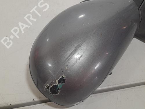 Used Right mirror RENAULT LAGUNA I (B56_, 556_) 1.9 dCi (B56W) (107 hp) 21718278