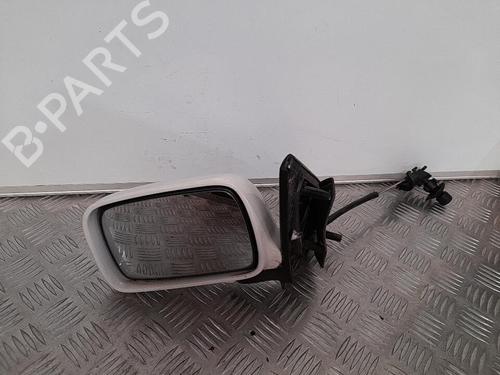 Used Left mirror VW POLO III (6N1) 60 1.4 (60 hp) 21715652