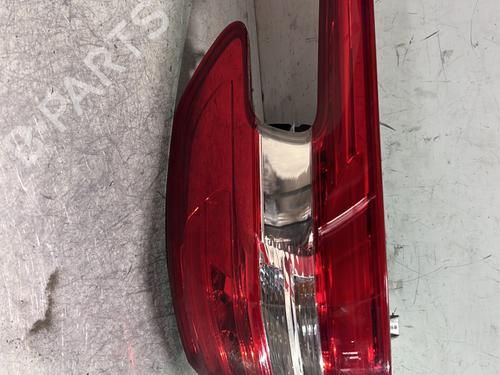 Used Right taillight PEUGEOT 308 SW II (LC_, LJ_, LR_, LX_, L4_) 1.5 BlueHDi 130 (131 hp) 26893704