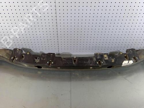 rear-bumper-reinforcement-renault-espace-iv-jk01_-20-jk09-8200035014-2002-21702977 main image