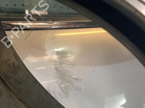 Right mirror MINI MINI (R50, R53) Cooper | BP27213990C27 