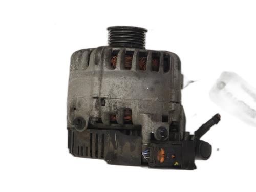 Used Alternator Alternator 38188639 38188639
