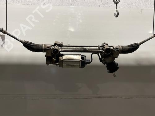 Used Steering rack CHEVROLET ORLANDO (J309) 2.0 D (131 hp) 23822274