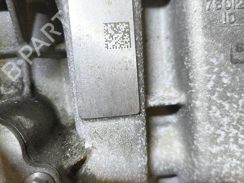 Engine CITROËN C3 AIRCROSS II (2R_, 2C_) 1.2 PureTech 110 (2RHNZB, 2RHNZW, 2RHNPX, 2RHNPJ) | BP31707353M1  - Image 6