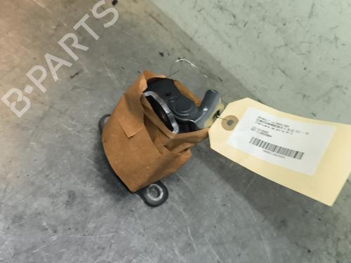 hingedoor-check-strap-renault-clio-v-b7_-2019-32994379 main image