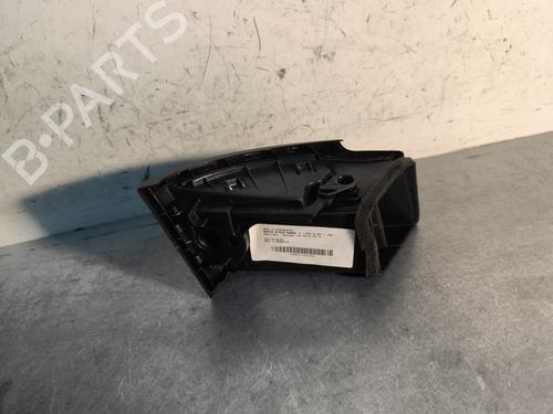 Air vent BMW 1 (E87) 118 d | BP29733829I21 