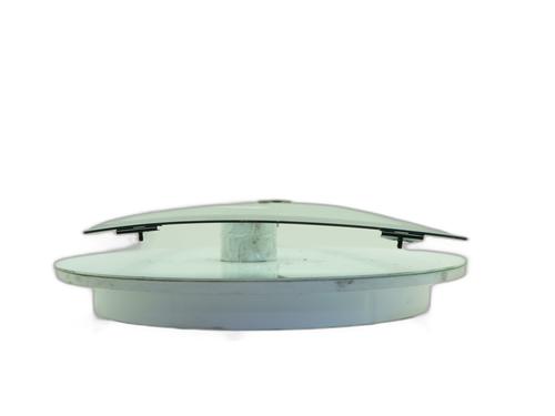 rear-left-door-window-citroen-c1-pm_-pn_-2005-2006-2007-2008-2009-2010-2011-2012-2013-2014-36320629 main image
