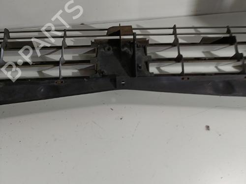 Grille PEUGEOT 205 II (20A/C) 1.7 Diesel | BP21710048C40