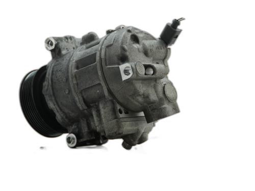 AC compressor AUDI Q5 (8RB) 2.0 TDI quattro | BP38188427M34 - Image 4