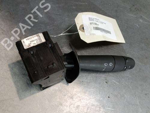 Steering column stalk DACIA SANDERO 1.4 (BS0C, BS0A, BS0G, BS1F, BS0E) | BP29082093I23 