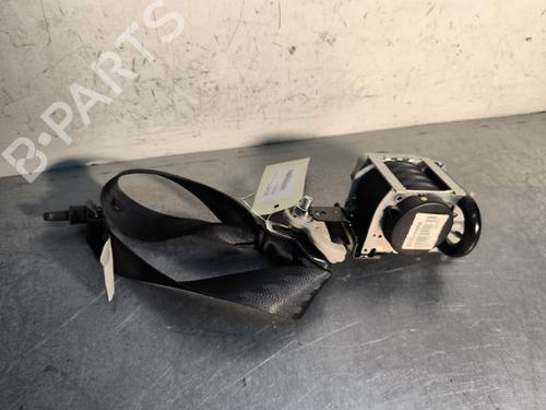 front-right-seatbelt-nissan-juke-f15-2010-2011-2012-2013-2014-2015-2016-2017-2018-2019-29733389 main image