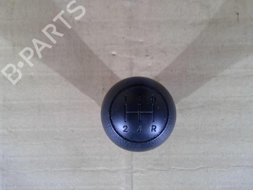 Used Gear lever KIA RIO III (UB) 1.25 CVVT (86 hp) 21716664