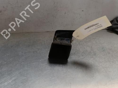 Air vent CITROËN C4 AIRCROSS 1.6 HDi 115 AWC | BP27809976I21 - Image 3