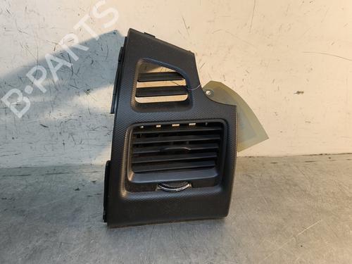 air-vent-suzuki-swift-iv-fz-nz-2010-32995151 main image