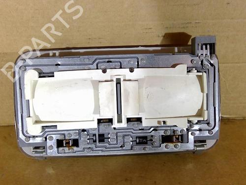 Used Interior roof light Interior roof light PEUGEOT BOXER Van 2.2 HDi 110 (110 hp) 21724516 21724516