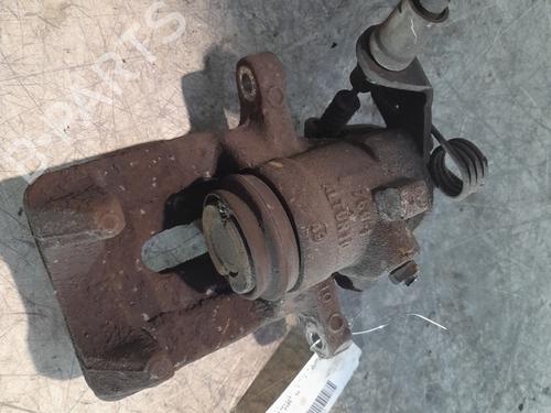 left-rear-brake-caliper-citroen-c4-ii-nc_-16-hdi-90-00004401n6-2009-22421748 main image