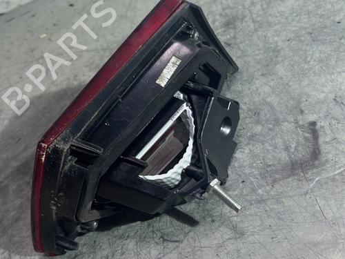 Right tailgate light RENAULT CLIO IV (BH_) 1.5 dCi 75 | BP27328251C80 - Image 2