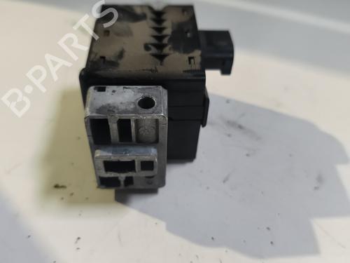 Electronic module RENAULT MEGANE III Hatchback (BZ0/1_, B3_) 1.5 dCi | BP23967278M83 - Image 5