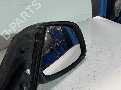 Right mirror FIAT SEDICI (189_) 2.0 D Multijet 4x4 | BP24848117C27