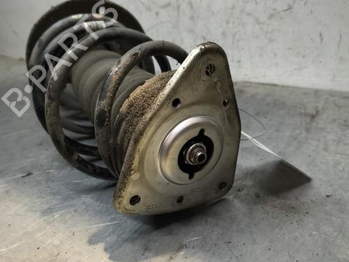 Right front shock absorber CITROËN C4 Picasso II 1.6 BlueHDi 120 | BP33051546M17 - Image 2