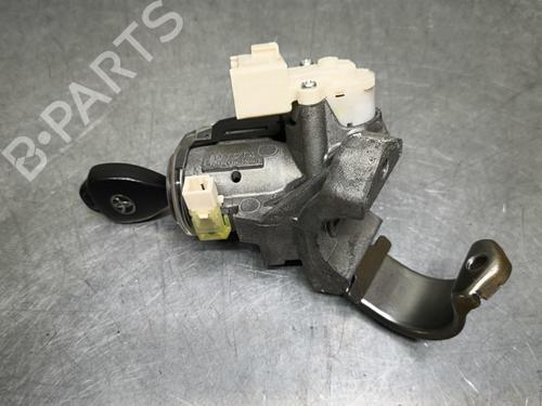 Electronic module TOYOTA RAV 4 III (_A3_) 2.2 D 4WD (ALA30_, ALA30R) | BP30552562M83 - Image 4