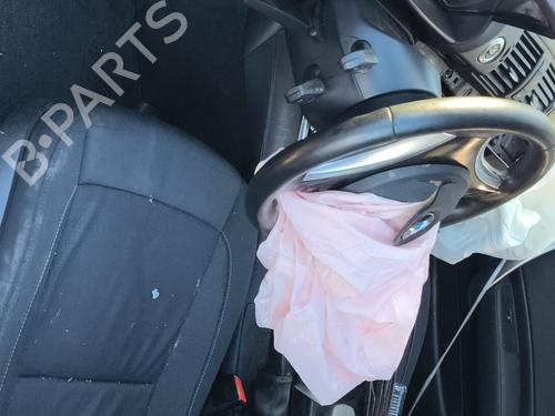 Front right window mechanism BMW 1 (E87) 118 d | BP38254536C23 - Image 7