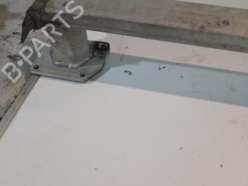 Rear bumper reinforcement PEUGEOT 308 SW I (4E_, 4H_) 1.6 HDi | BP21721755C73 