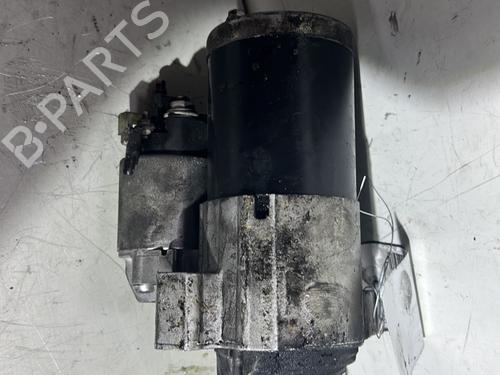 Starter CITROËN C4 I (LC_) 1.6 HDi | BP26946755M8 