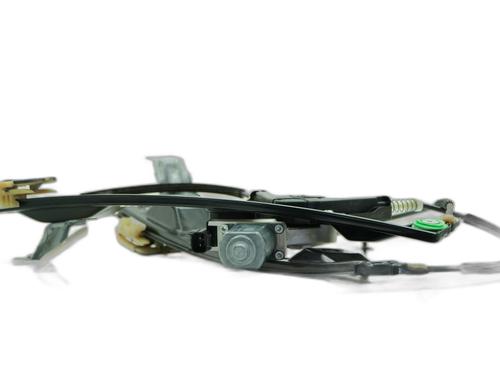 Used Front right window mechanism Front right window mechanism FORD FOCUS III Saloon [2010-2020] 36015006 36015006
