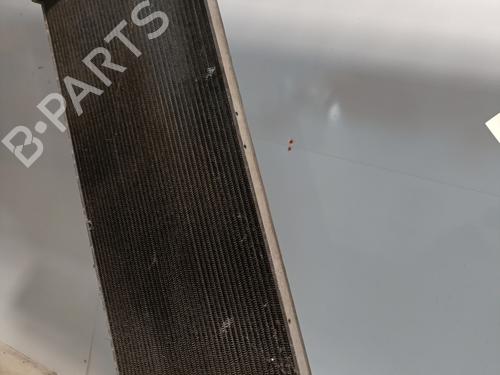 Water radiator CITROËN JUMPER II Van 2.2 HDi 130 | BP26028281M31 - Image 3