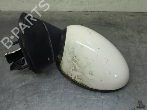 left-mirror-mini-mini-r50-r53-2001-2002-2003-2004-2005-2006-32721095 main image