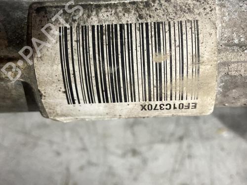 steering-rack-ford-fiesta-vi-cb1-ccn-14-tdci-1836240-2008-2009-2010-2011-2012-2013-2014-2015-2016-2017-21706794 main image