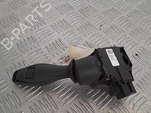 Steering column stalk FORD FIESTA VI (CB1, CCN) 1.6 TDCi | BP21719581I23 