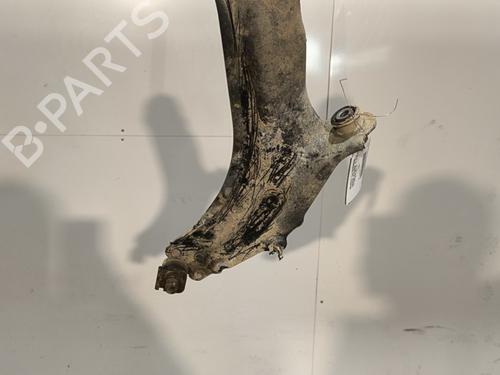 Used Right front suspension arm RENAULT KANGOO Express (FW0/1_) 1.5 dCi 95 (FW16) (95 hp) 29893844