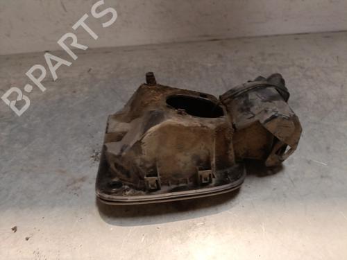 Fuel flap RENAULT CLIO III Grandtour (KR0/1_) 1.5 dCi (KR0G) | BP29351178C131 