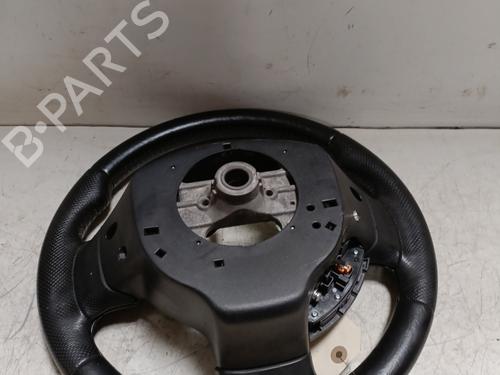Used Steering wheel Steering wheel CITROËN C4 AIRCROSS 1.8 HDi 150 AWC (150 hp) 24847562 24847562