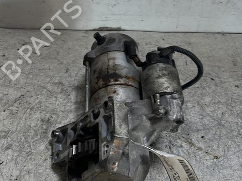 Starter CITROËN C5 III (RD_) 3.0 HDi 240 (RDX8CA) | BP25625431M8 - Image 2