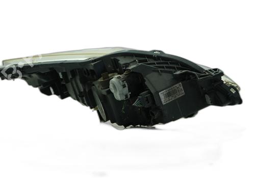 Left headlight PEUGEOT 508 I (8D_) 2.0 HDi | BP36320790C28 - Image 3