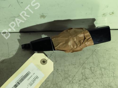 Front right exterior door handle OPEL INSIGNIA A Saloon (G09) 2.0 Turbo (69) | BP26180232C129 