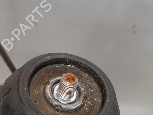 right-front-shock-absorber-peugeot-108-2014-26173467 main image