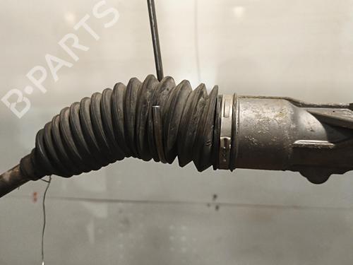 Steering rack CITROËN C3 Picasso (SH_) | BP37659158M22 - Image 4