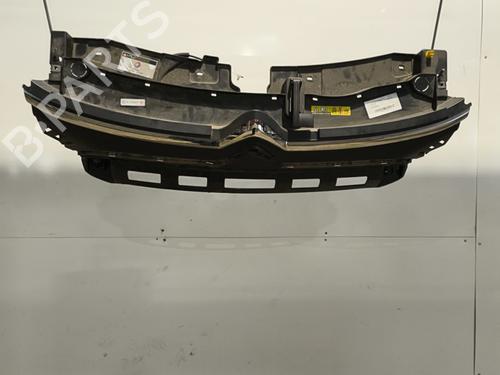 grille-citroen-c3-iii-sx-2016-32994196 main image