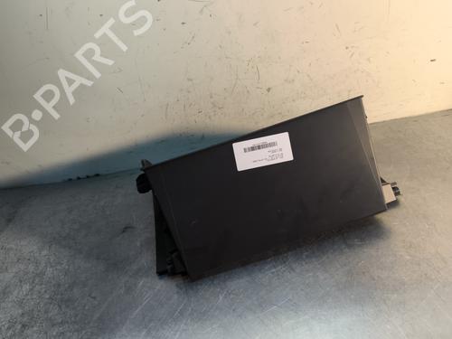 glove-box-opel-agila-b-h08-2008-2009-2010-2011-2012-2013-2014-30357071 main image